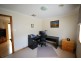 10 Leonis Avenue, Hope Valley SA 5090