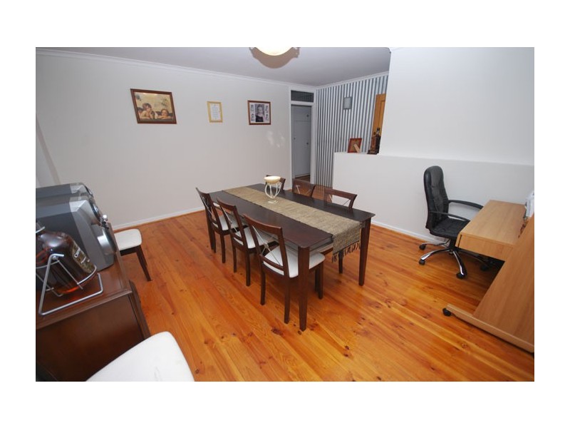 17 Landy Avenue, Gulfview Heights SA 5096