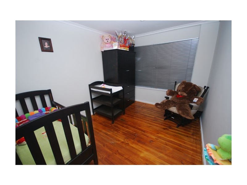 17 Landy Avenue, Gulfview Heights SA 5096