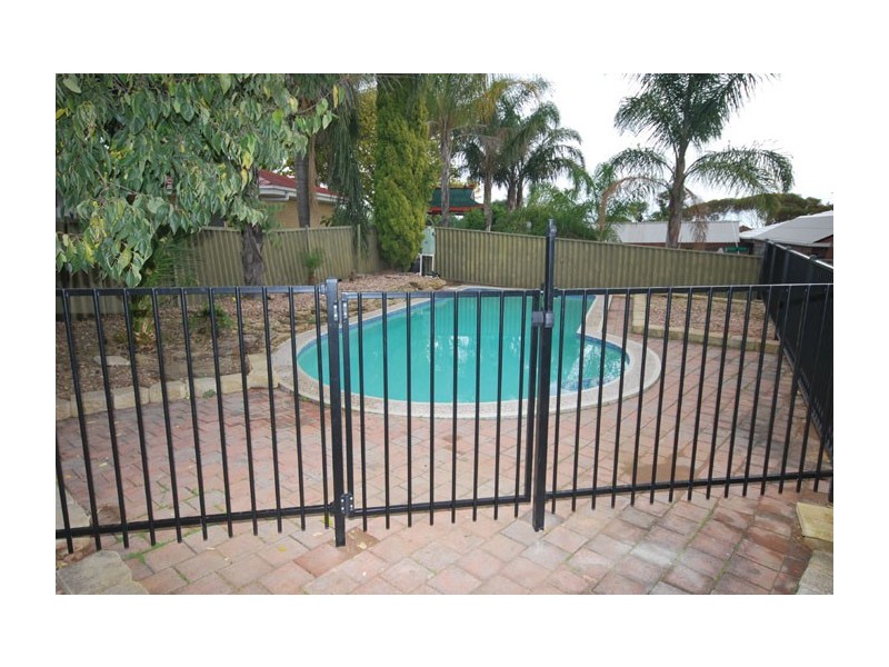 17 Landy Avenue, Gulfview Heights SA 5096