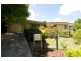 1 Galaxy Crescent, Tea Tree Gully SA 5091