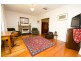 1 Galaxy Crescent, Tea Tree Gully SA 5091