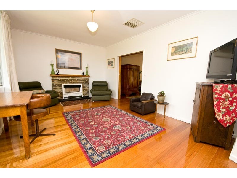 1 Galaxy Crescent, Tea Tree Gully SA 5091