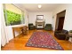 1 Galaxy Crescent, Tea Tree Gully SA 5091