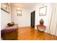 1 Galaxy Crescent, Tea Tree Gully SA 5091