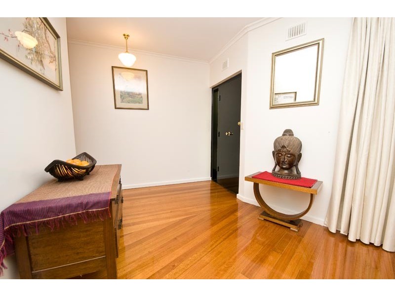 1 Galaxy Crescent, Tea Tree Gully SA 5091