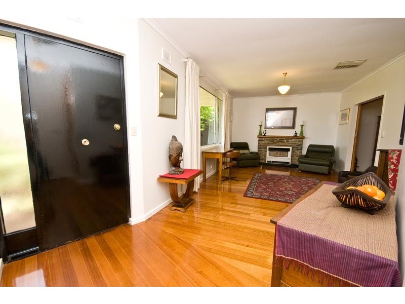1 Galaxy Crescent, Tea Tree Gully SA 5091