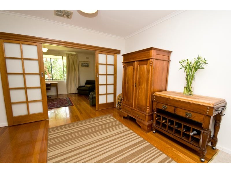1 Galaxy Crescent, Tea Tree Gully SA 5091