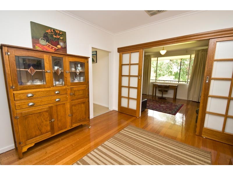 1 Galaxy Crescent, Tea Tree Gully SA 5091