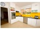 1 Galaxy Crescent, Tea Tree Gully SA 5091