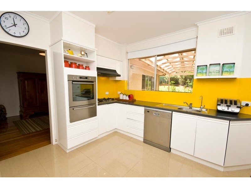 1 Galaxy Crescent, Tea Tree Gully SA 5091
