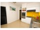 1 Galaxy Crescent, Tea Tree Gully SA 5091