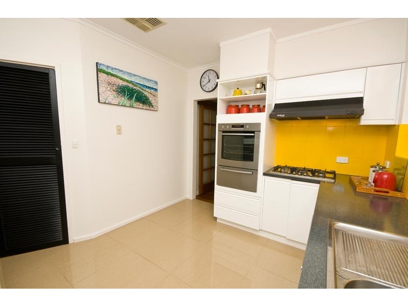 1 Galaxy Crescent, Tea Tree Gully SA 5091