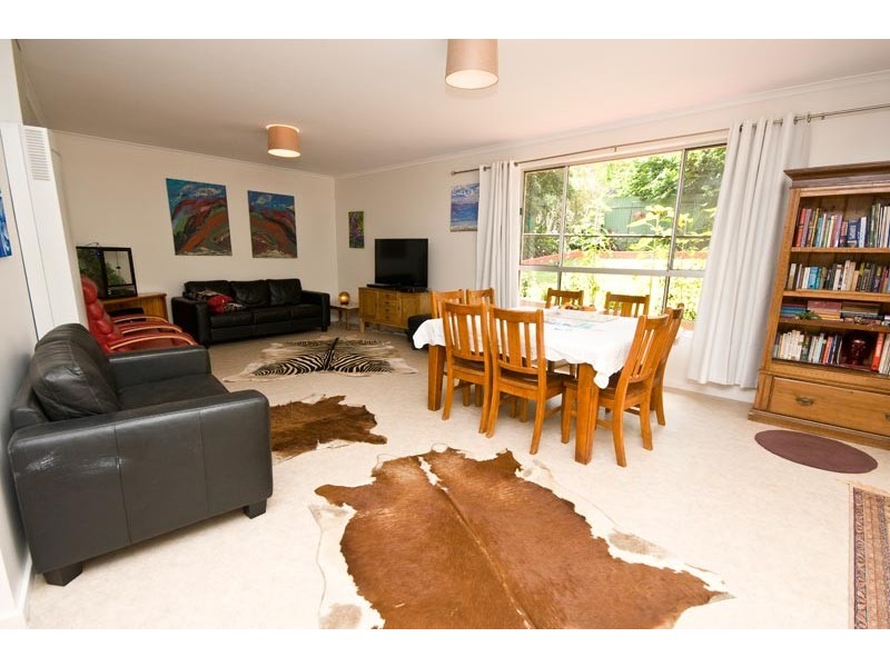 1 Galaxy Crescent, Tea Tree Gully SA 5091