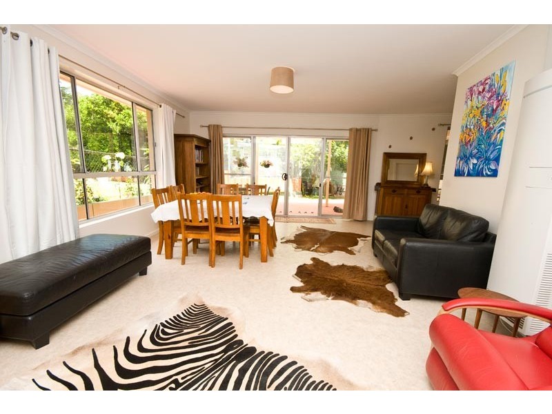 1 Galaxy Crescent, Tea Tree Gully SA 5091