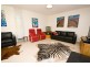 1 Galaxy Crescent, Tea Tree Gully SA 5091