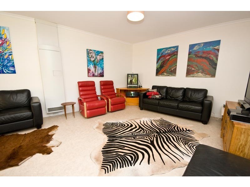 1 Galaxy Crescent, Tea Tree Gully SA 5091