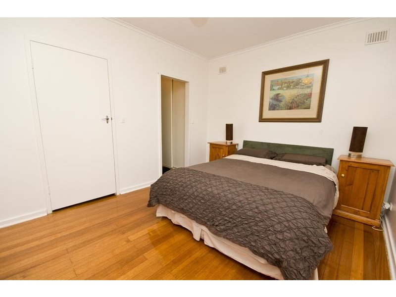 1 Galaxy Crescent, Tea Tree Gully SA 5091