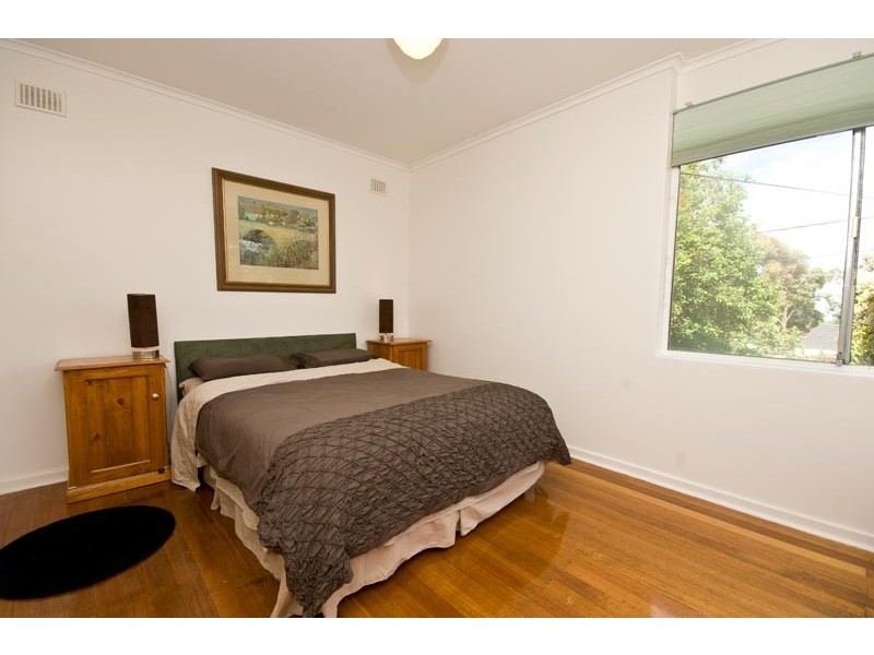 1 Galaxy Crescent, Tea Tree Gully SA 5091