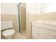 1 Galaxy Crescent, Tea Tree Gully SA 5091
