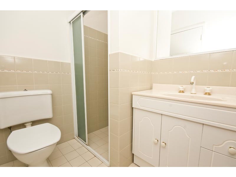 1 Galaxy Crescent, Tea Tree Gully SA 5091