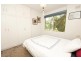 1 Galaxy Crescent, Tea Tree Gully SA 5091
