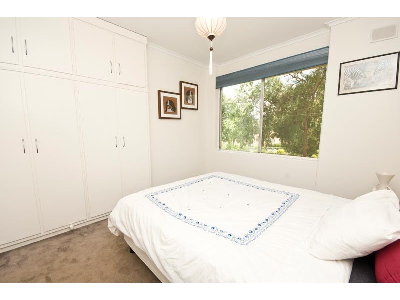 1 Galaxy Crescent, Tea Tree Gully SA 5091