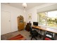 1 Galaxy Crescent, Tea Tree Gully SA 5091