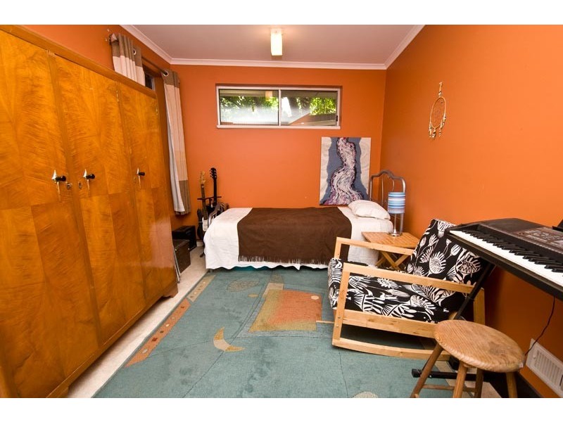 1 Galaxy Crescent, Tea Tree Gully SA 5091