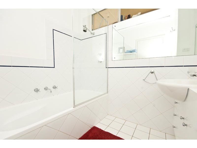 1 Galaxy Crescent, Tea Tree Gully SA 5091