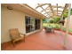 1 Galaxy Crescent, Tea Tree Gully SA 5091