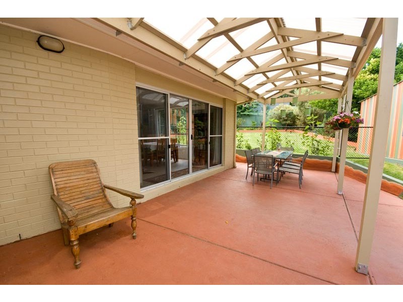 1 Galaxy Crescent, Tea Tree Gully SA 5091