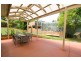 1 Galaxy Crescent, Tea Tree Gully SA 5091