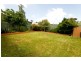 1 Galaxy Crescent, Tea Tree Gully SA 5091