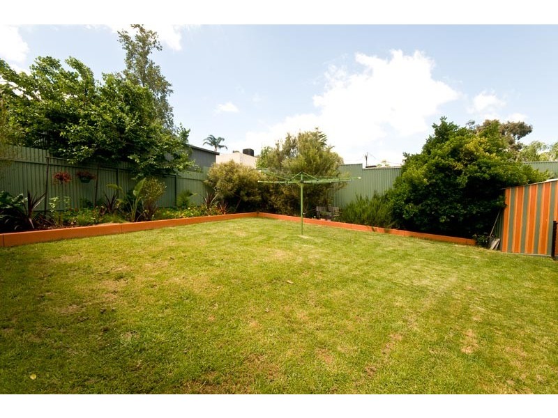 1 Galaxy Crescent, Tea Tree Gully SA 5091