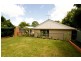 1 Galaxy Crescent, Tea Tree Gully SA 5091