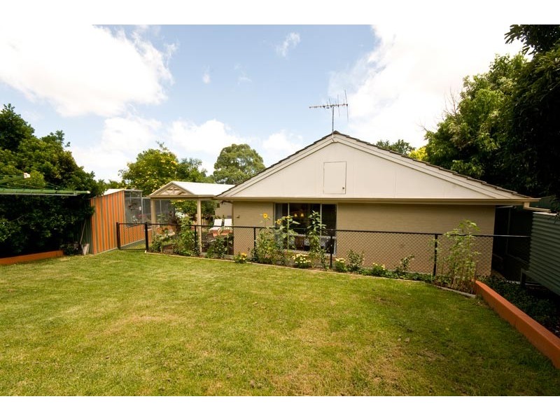 1 Galaxy Crescent, Tea Tree Gully SA 5091