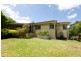 1 Galaxy Crescent, Tea Tree Gully SA 5091