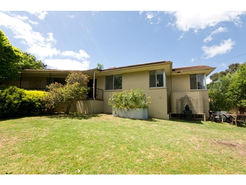 1 Galaxy Crescent, Tea Tree Gully SA 5091