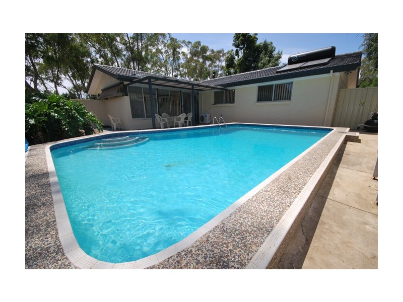 583 Yatala Vale, Fairview Park SA 5126