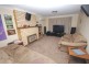 583 Yatala Vale, Fairview Park SA 5126