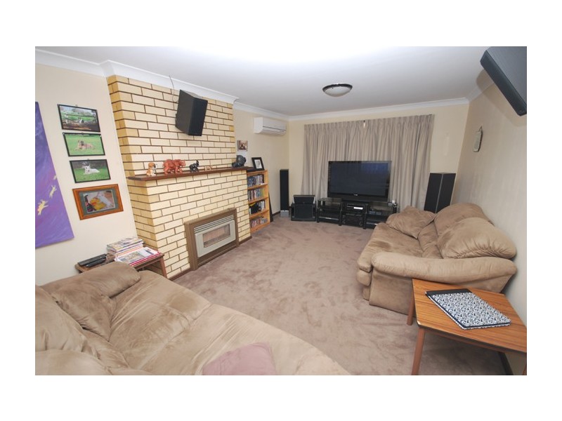 583 Yatala Vale, Fairview Park SA 5126