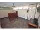 583 Yatala Vale, Fairview Park SA 5126