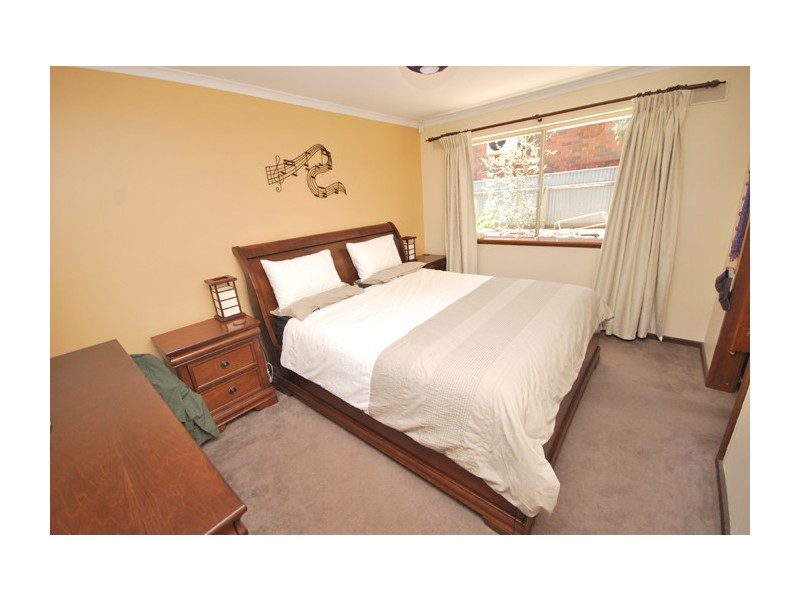 583 Yatala Vale, Fairview Park SA 5126
