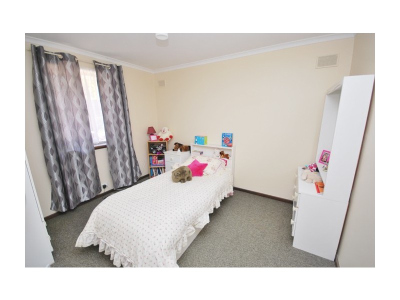 583 Yatala Vale, Fairview Park SA 5126
