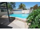 583 Yatala Vale, Fairview Park SA 5126