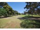 583 Yatala Vale, Fairview Park SA 5126