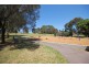 583 Yatala Vale, Fairview Park SA 5126