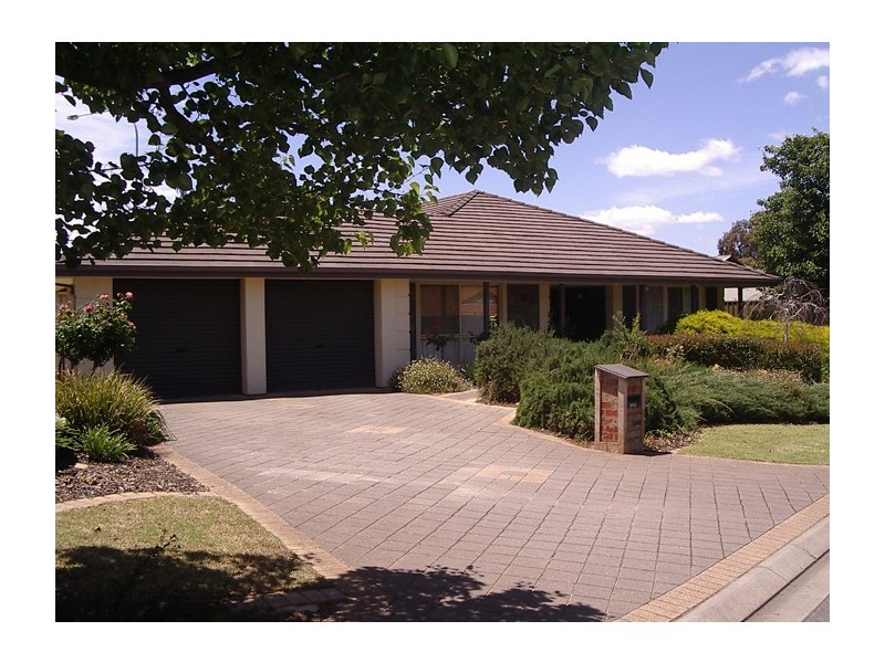 12 Yellow Wood Court, Greenwith SA 5125