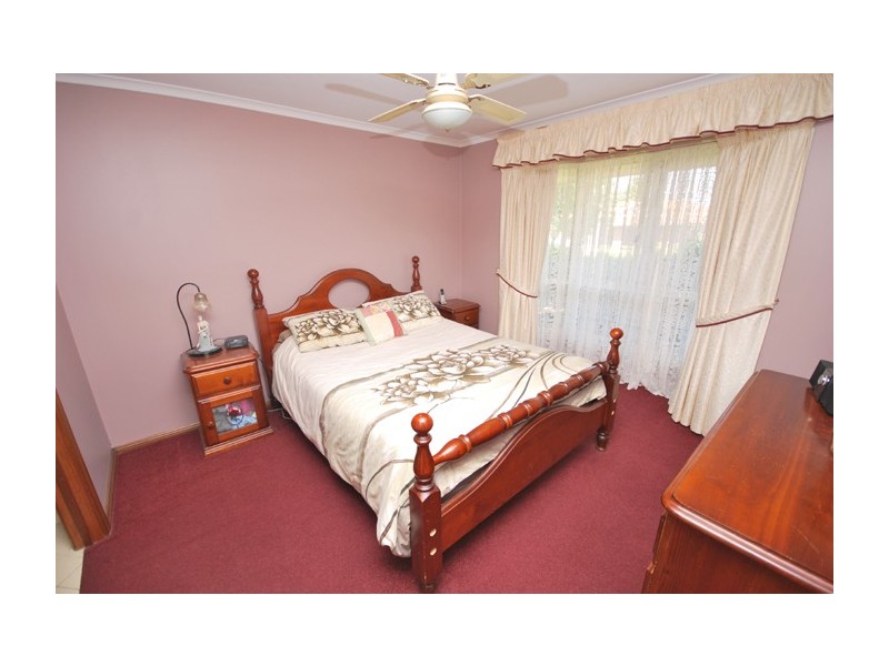 12 Yellow Wood Court, Greenwith SA 5125